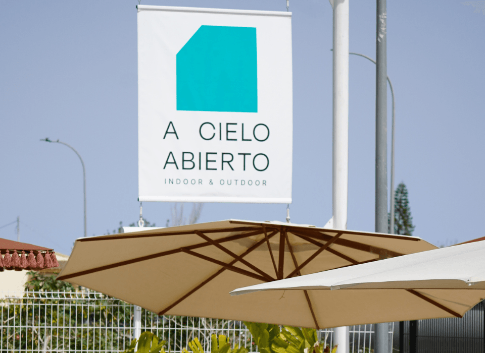 Altea