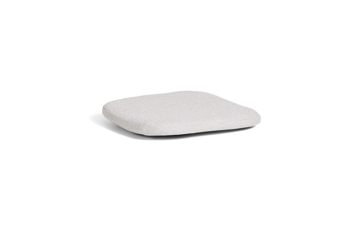 Cushion Seat Only Sunbrella Tundra Cement