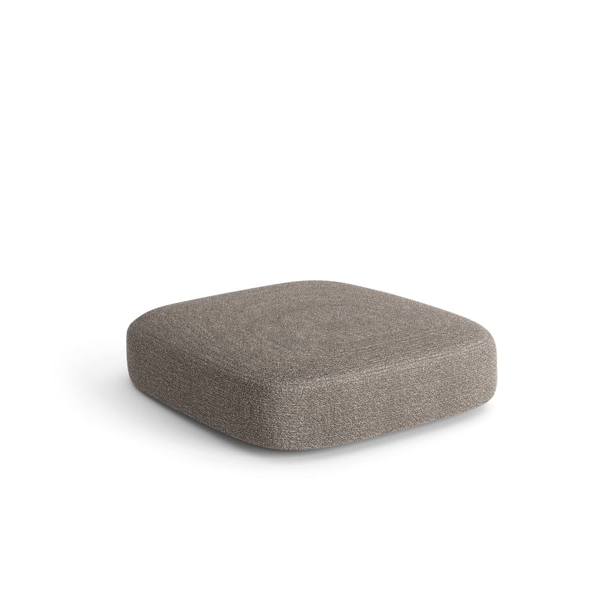 Cushion Seat Only Sunbrella Wander Manioc