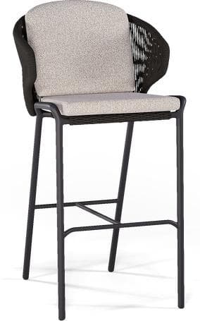 Barchair