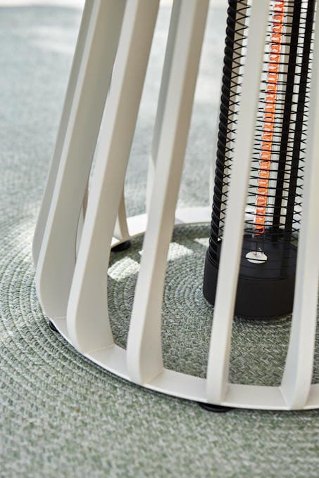 Furniz – Royal Botania