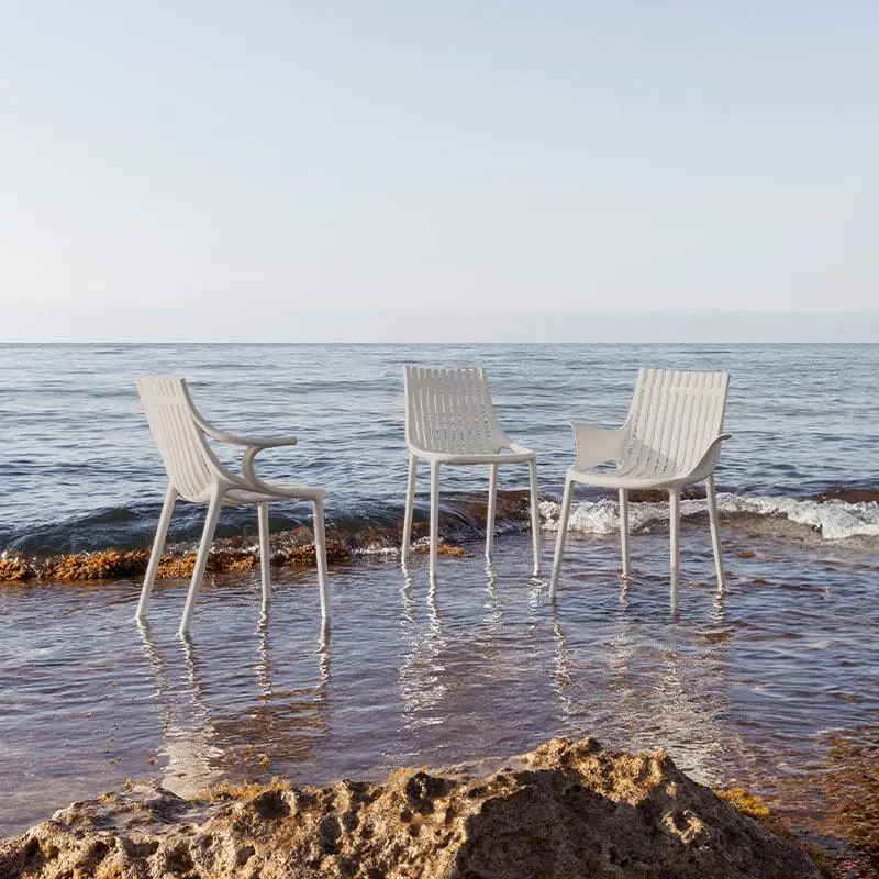 Ibiza – Vondom