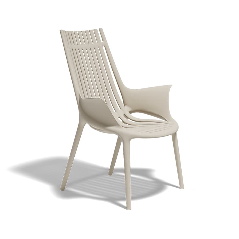 Ibiza – Vondom