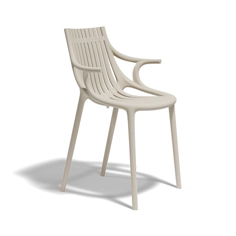 Ibiza – Vondom