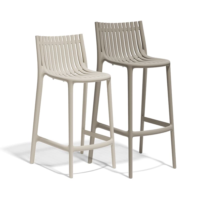 Ibiza – Vondom