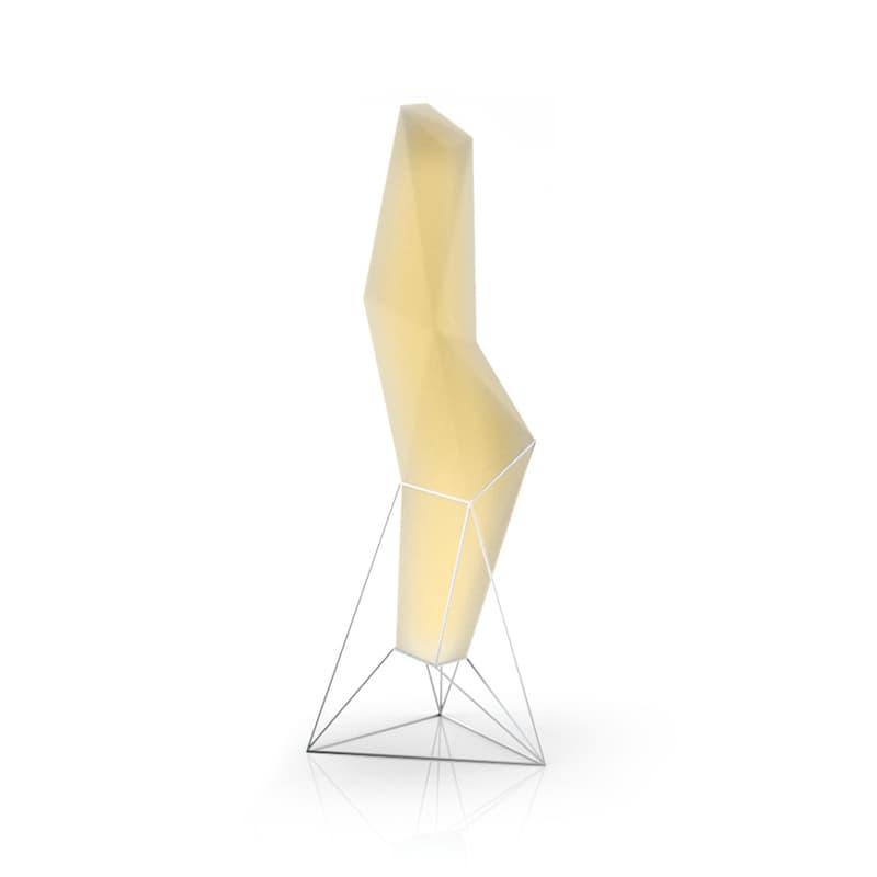 Faz – Vondom
