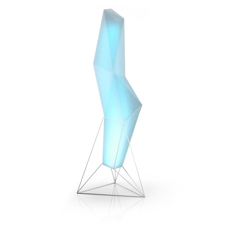 Faz – Vondom