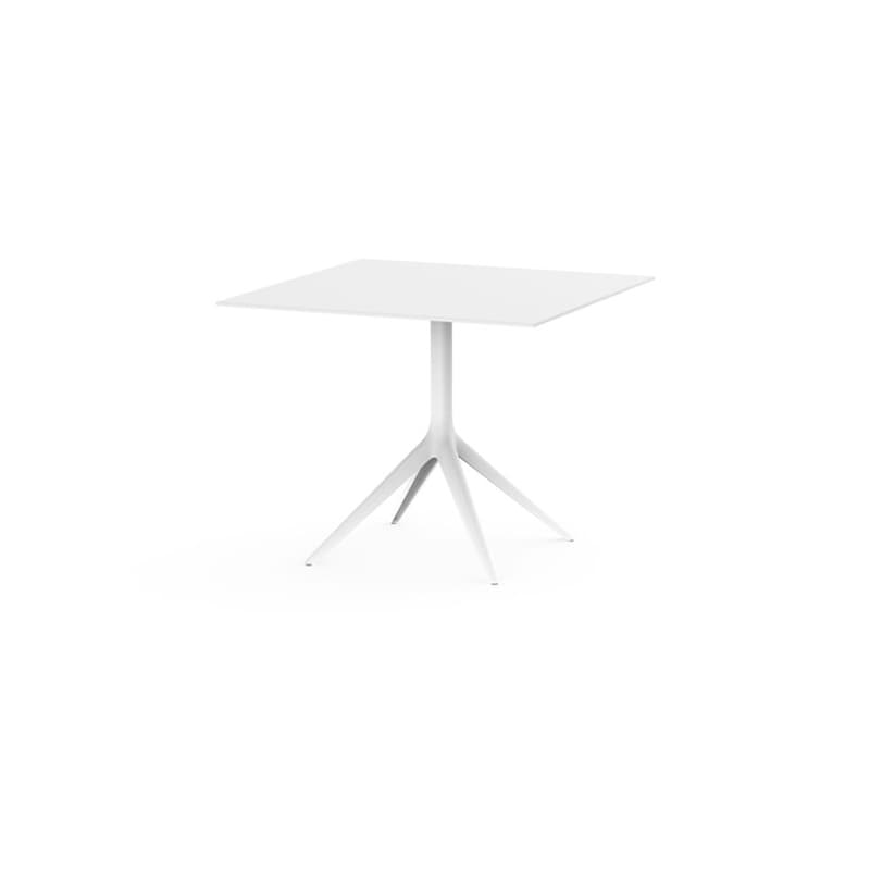 Mari-Sol – Vondom