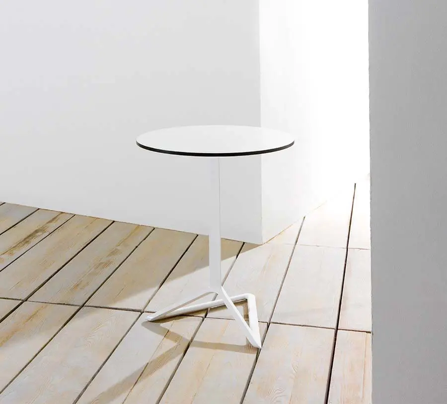 Delta – Vondom