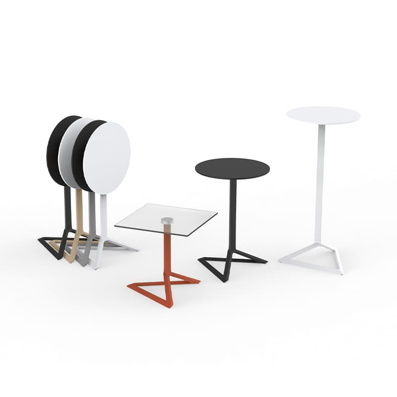 Delta – Vondom