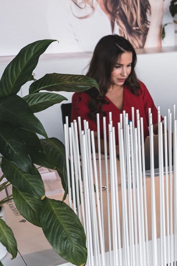 Sticks – Extremis