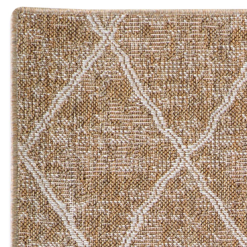 Outdoor Carpets – Rols