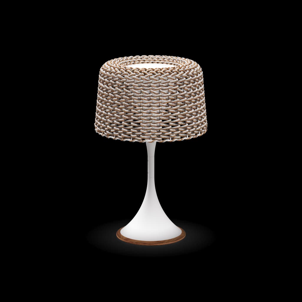Ambient Mesh – Gloster