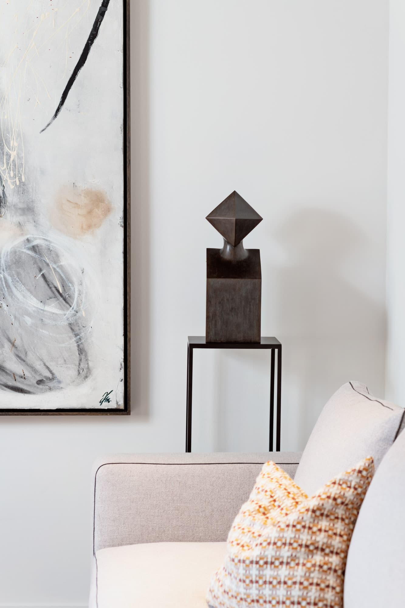 Gardeco