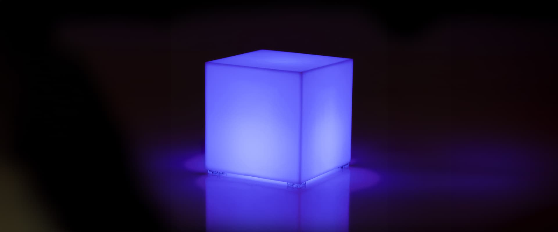Jut
