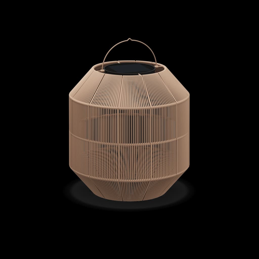 Ambient Nest