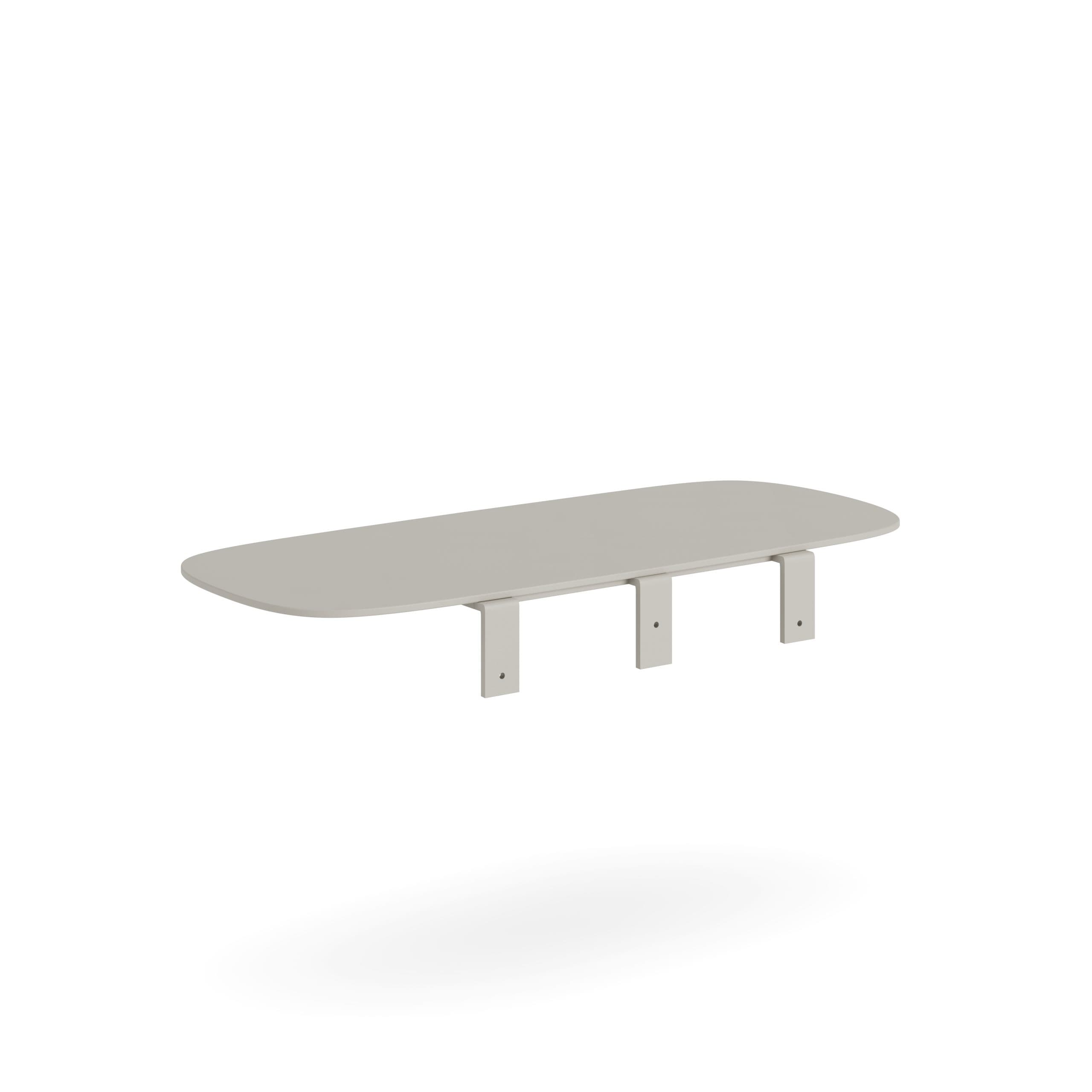 Side table – Jati-Kebon