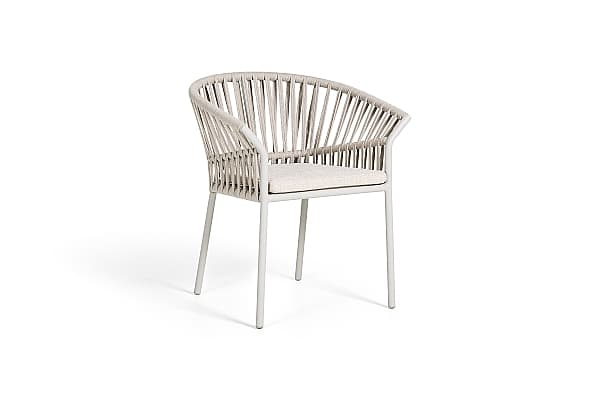 Dining chair – Jati-Kebon
