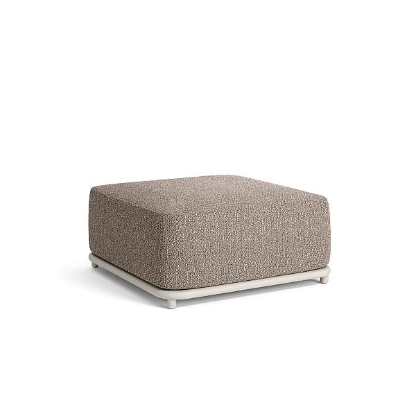 Ottoman – Jati-Kebon