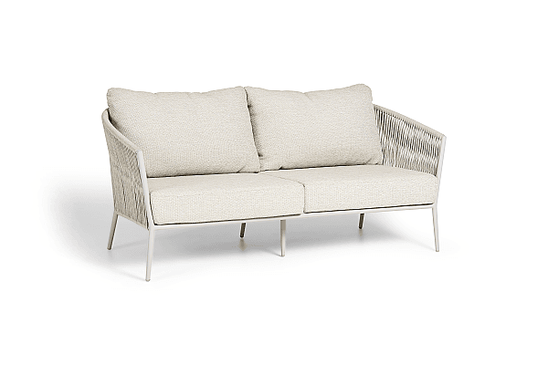 Sofa 2 seat – Jati-Kebon