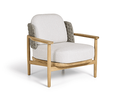 Sofa 1Seat – Jati-Kebon