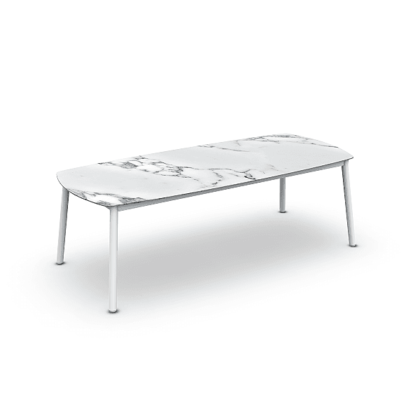 Dining Table – Jati-Kebon