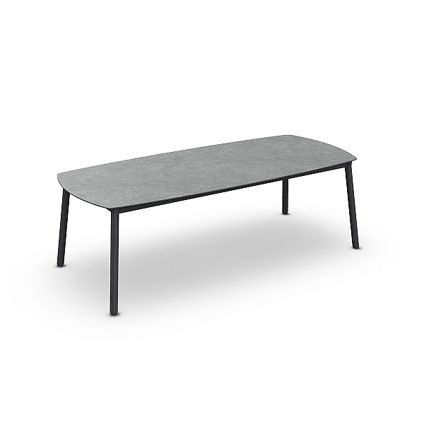 Dining Table – Jati-Kebon