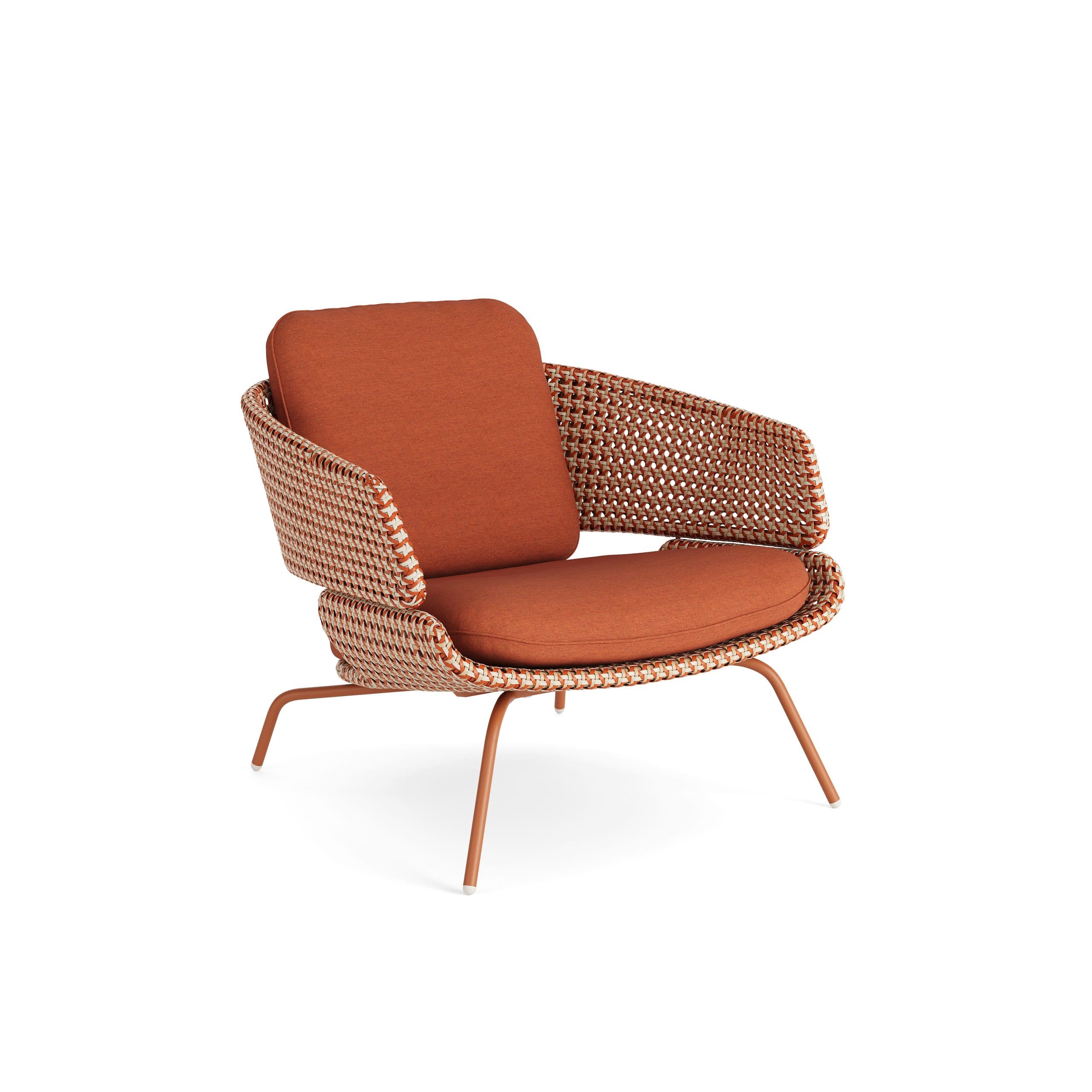 Sofa 1Seat – Jati-Kebon