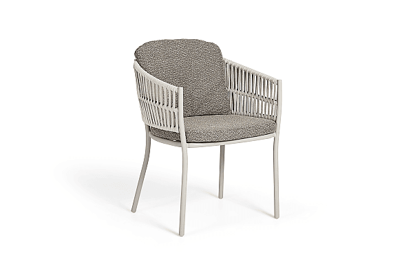 Dining Chair – Jati-Kebon