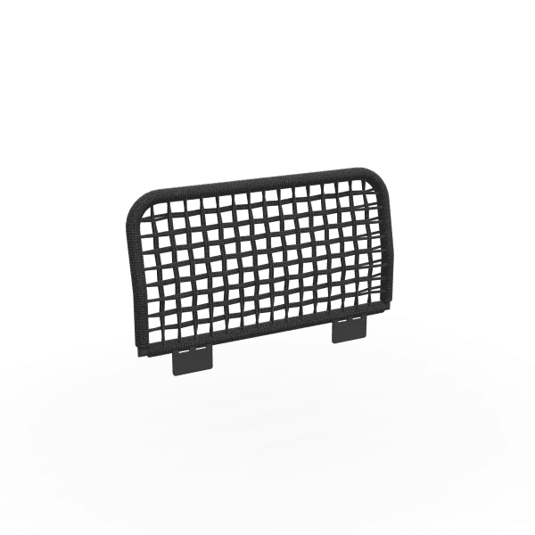​Backrest Rope – Jati-Kebon