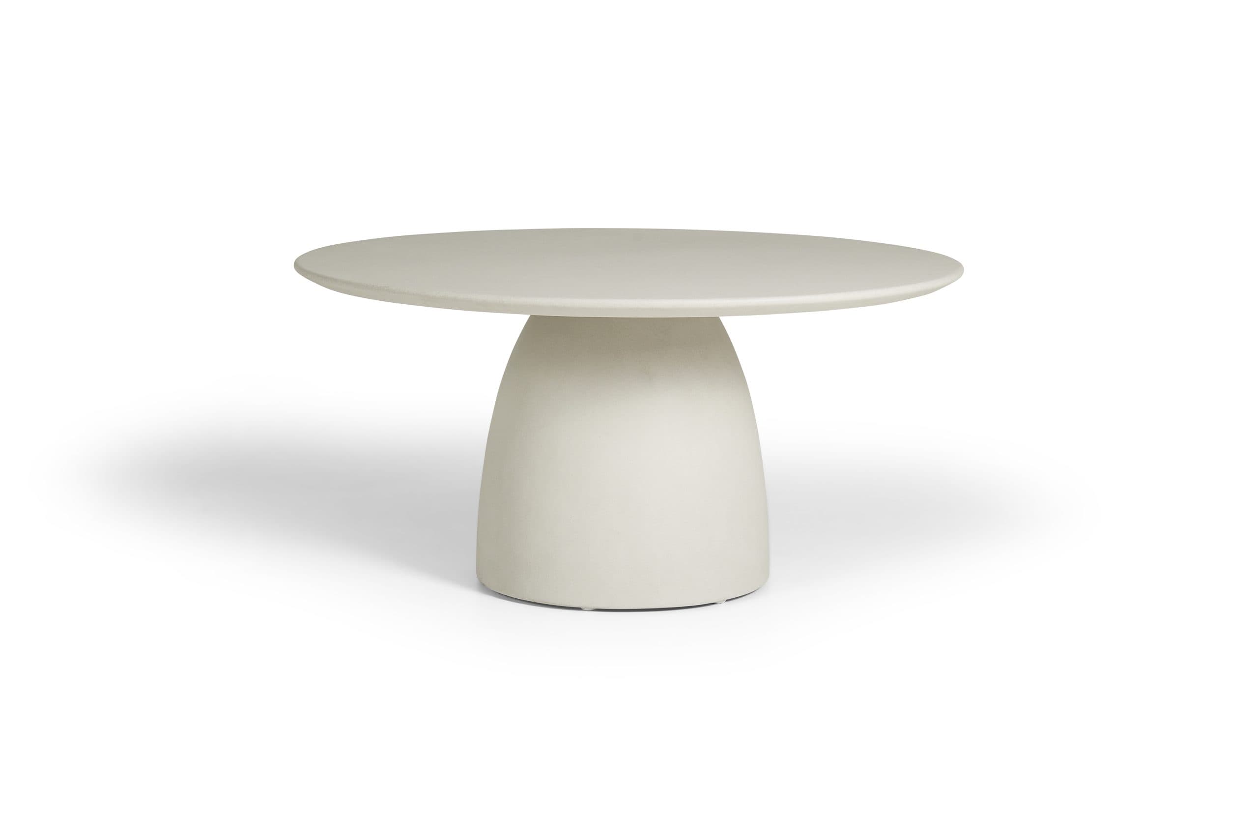 Dining table – Jati-Kebon