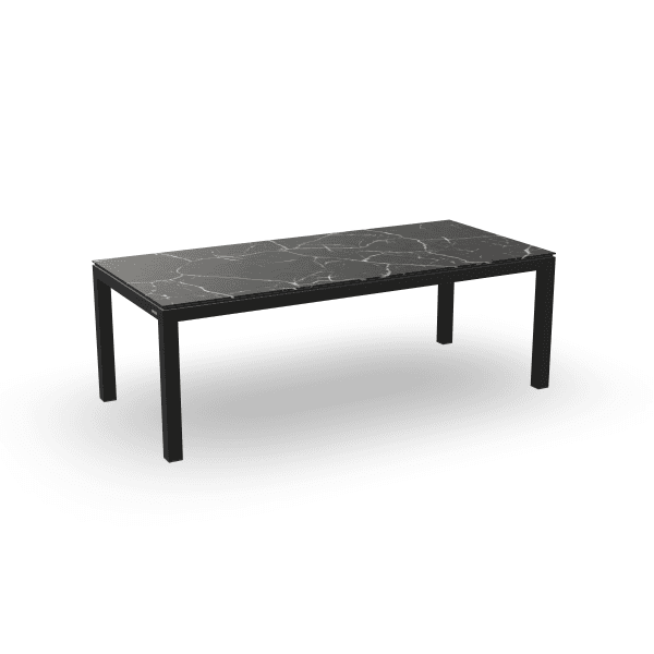 Dining Table 220x100cm – Jati-Kebon