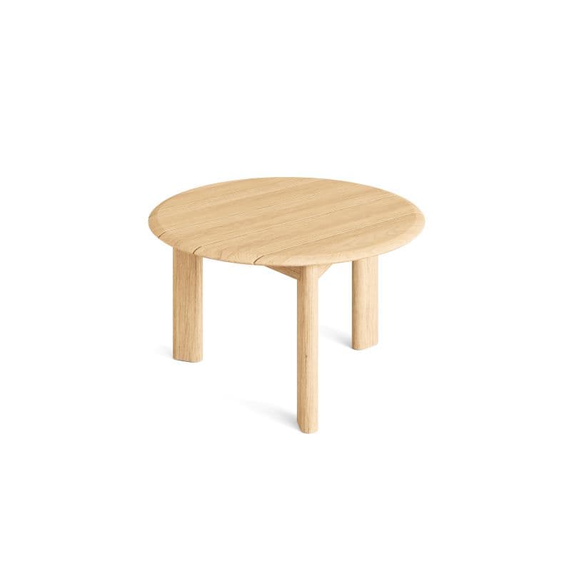 Coffee table D60 – Jati-Kebon
