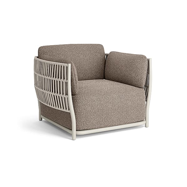 Sofa 1Seat – Jati-Kebon