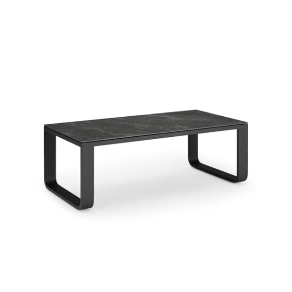 Coffee Table – Jati-Kebon
