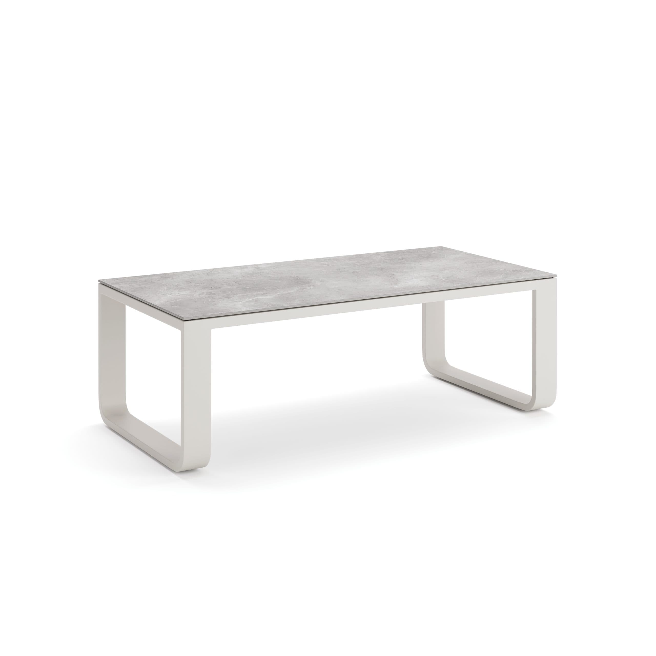 Coffee Table – Jati-Kebon