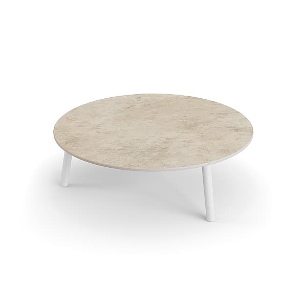 Coffee table D90 – Jati-Kebon