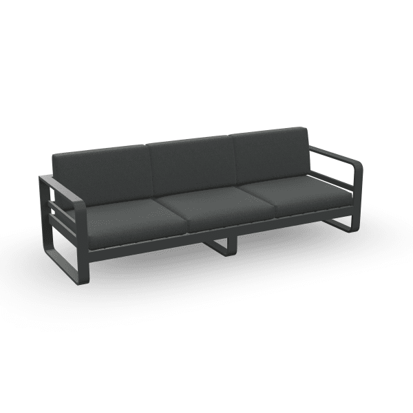 Sofa 3Seat – Jati-Kebon
