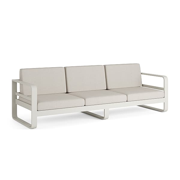 Sofa 3Seat – Jati-Kebon
