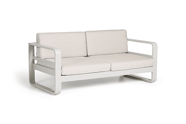Sofa 2Seat – Jati-Kebon