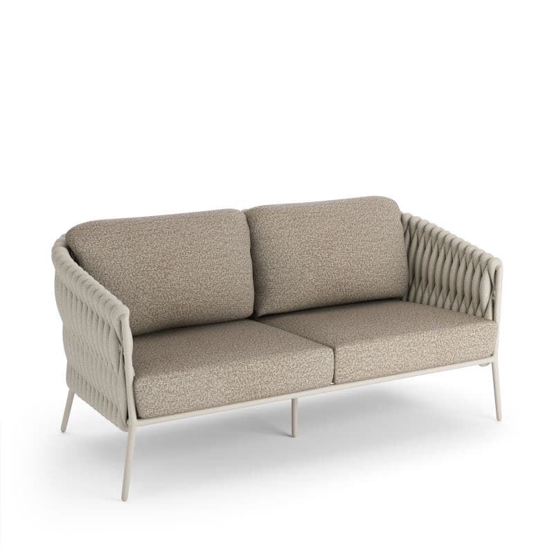 Sofa 2,5 seat – Jati-Kebon