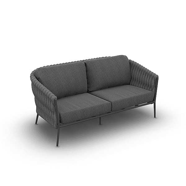 Sofa 2,5 seat – Jati-Kebon