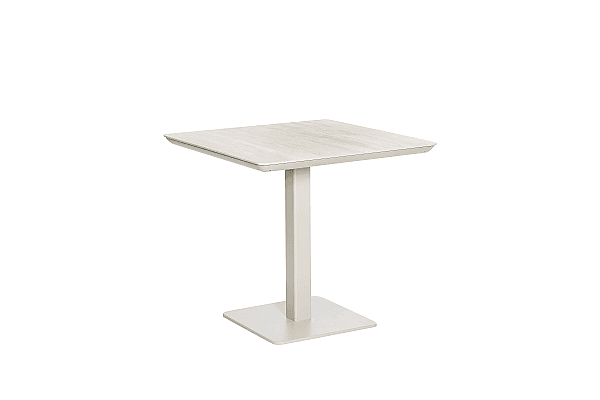 Dining table – Jati-Kebon