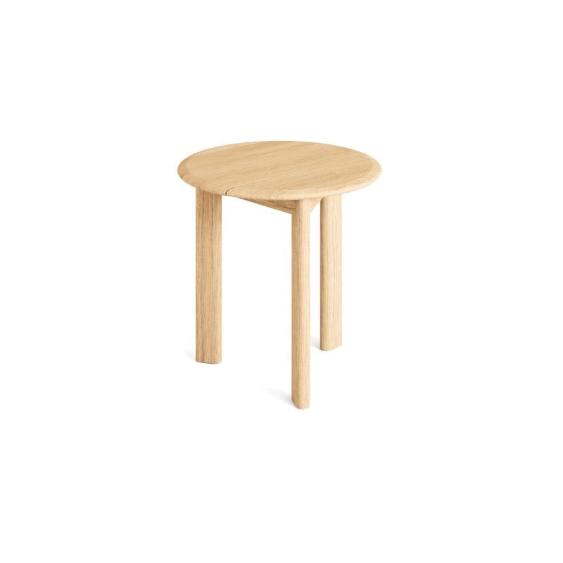 Side table D45 – Jati-Kebon