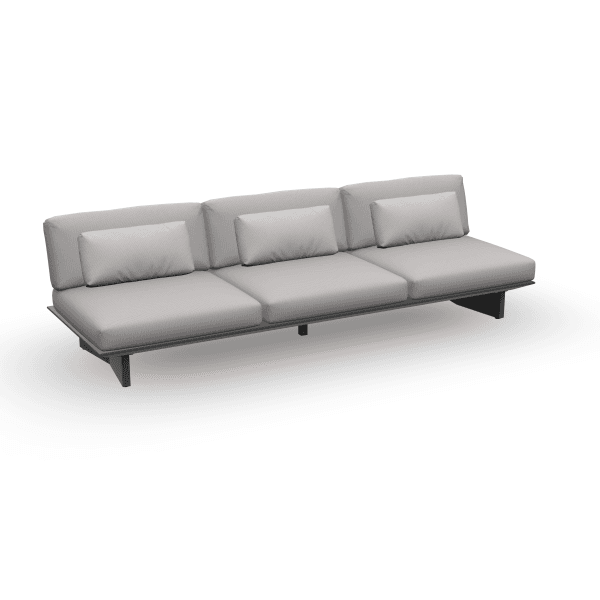 Sofa 3Seat – Jati-Kebon
