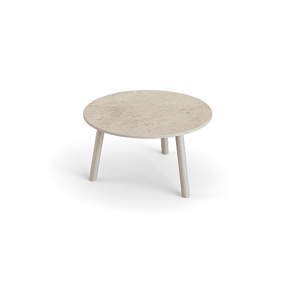 Coffee table D60 – Jati-Kebon