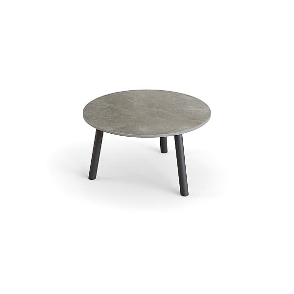 Coffee table D60 – Jati-Kebon