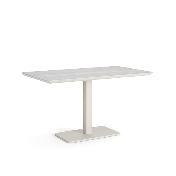 Dining Table 140x80 – Jati-Kebon