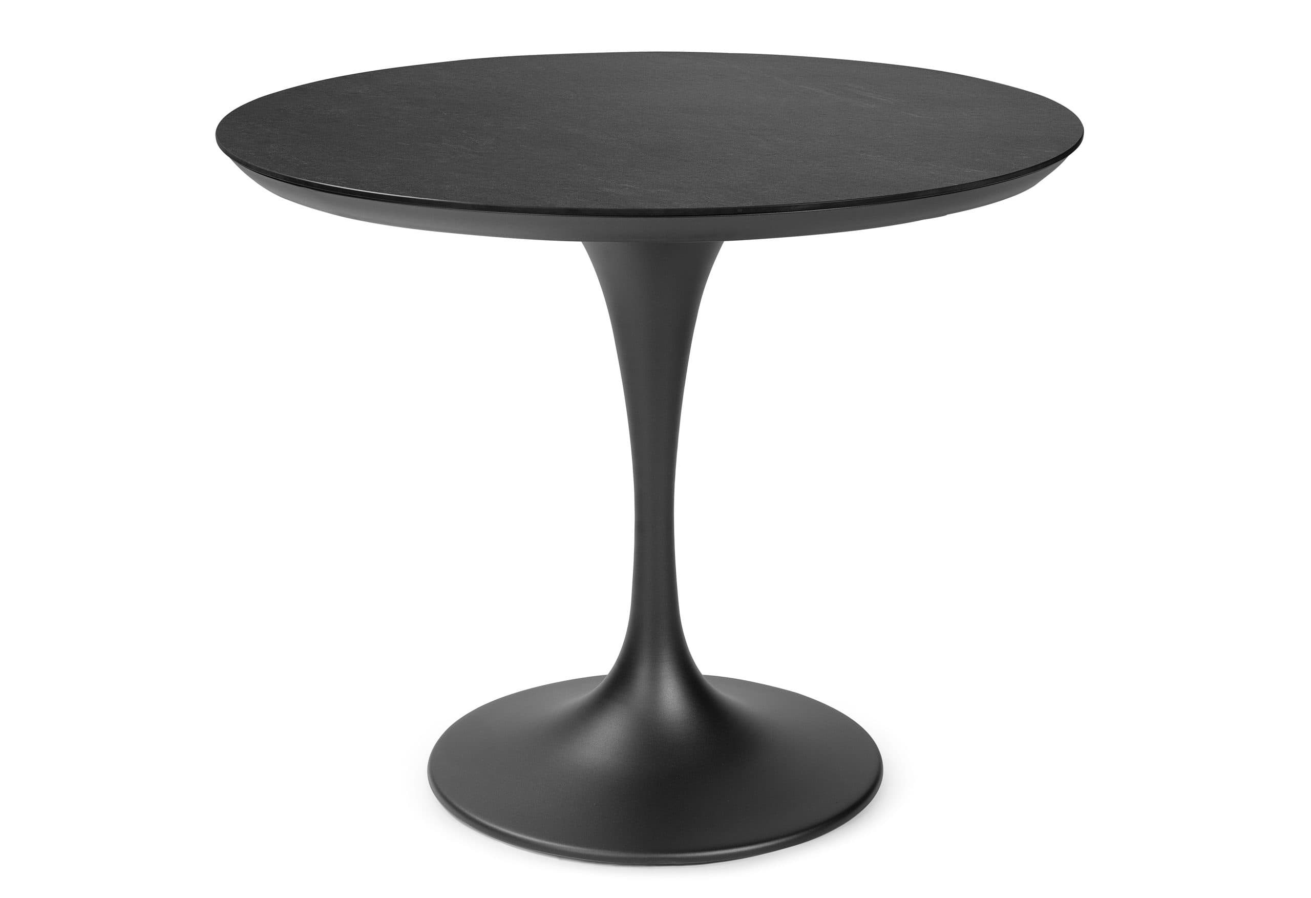 Dining Table D90 – Jati-Kebon