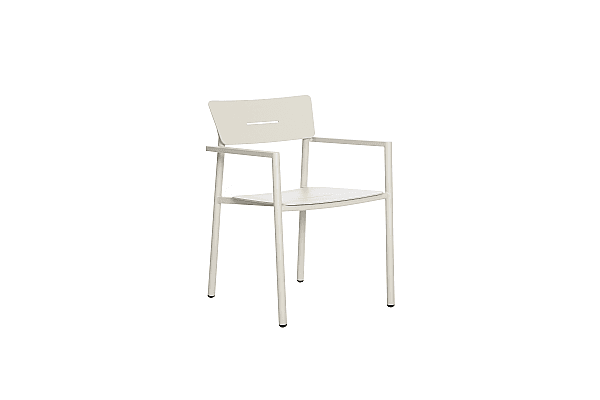 Dining chair – Jati-Kebon